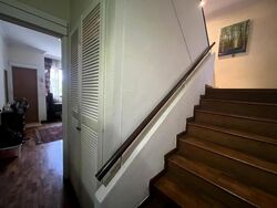 Hillcrest Arcadia (D11), Condominium #437382211